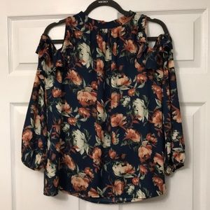 Peach Love California